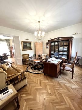 Eladó Ház 4028 Debrecen 