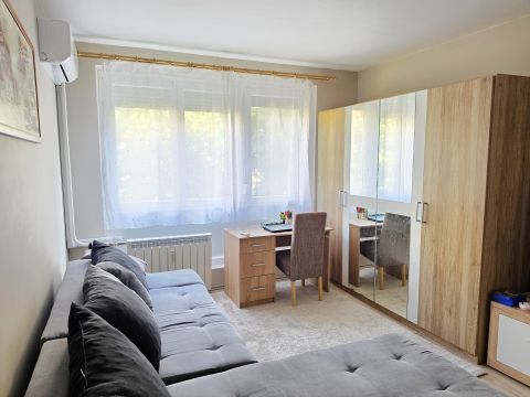 Eladó Lakás 7632 Pécs 