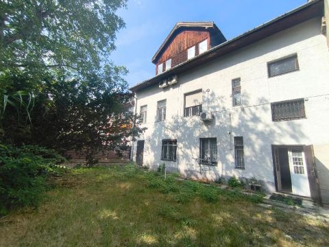 Eladó Ház 1147 Budapest 14. kerület , 1147 Budapest 14, Zugló