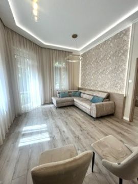 Eladó Lakás 6721 Szeged 