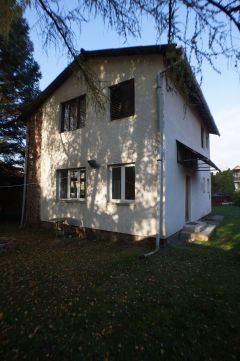 Eladó Ház 8174 Balatonkenese 