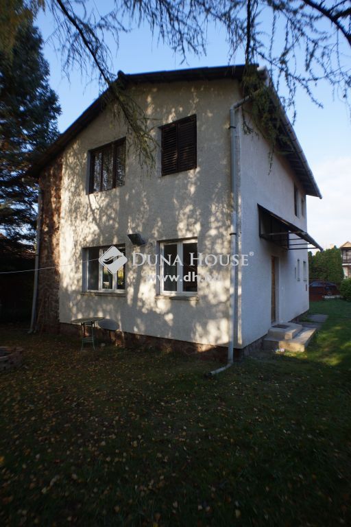8174 Balatonkenese — 1/41