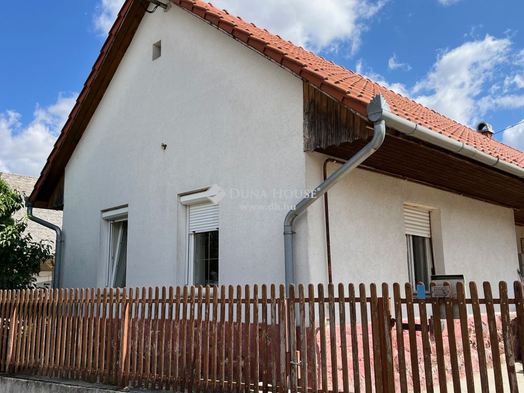 8157 Füle , álmaid megvalósíthatod — 1/21