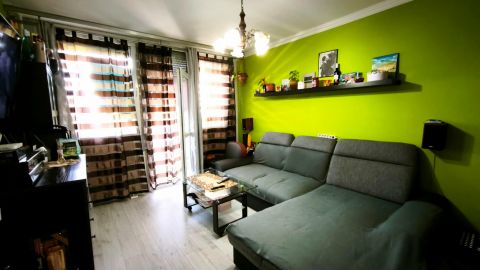 Eladó Lakás 1181 Budapest 18. kerület , Havanna Lakótelepen