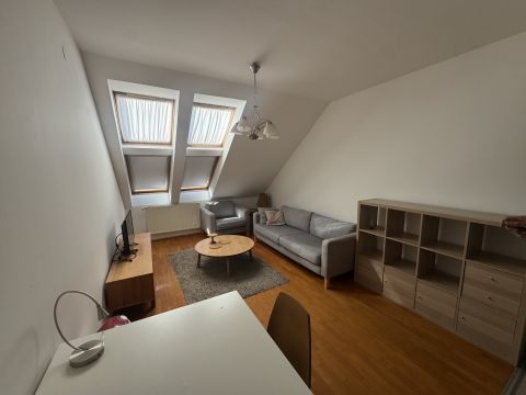 Kiadó Lakás 7621 Pécs 