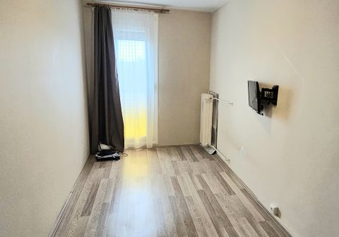 Eladó Lakás 7633 Pécs 