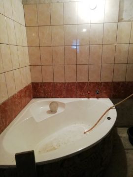 Eladó Ház 8900 Zalaegerszeg 