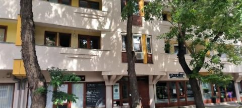 Eladó Lakás 5600 Békéscsaba , 5600 Békéscsaba, belváros