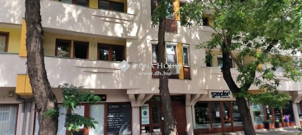 5600 Békéscsaba , 5600 Békéscsaba, belváros — 1/12