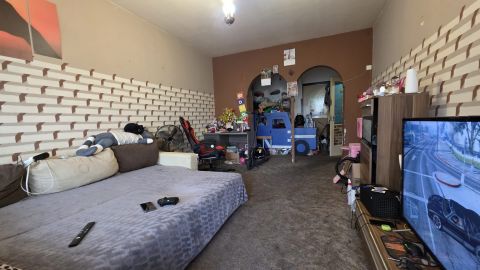 Eladó Lakás 9700 Szombathely Derkovits lakótelep