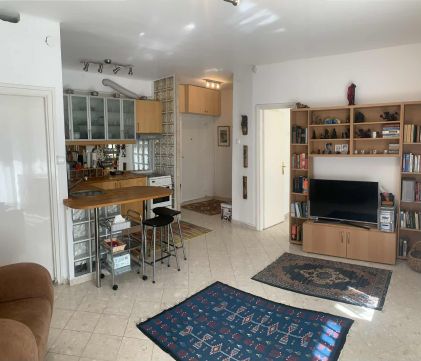 Kiadó Lakás 1125 Budapest 12. kerület , Tündér utca