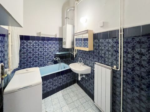 Eladó Lakás 1084 Budapest 8. kerület 