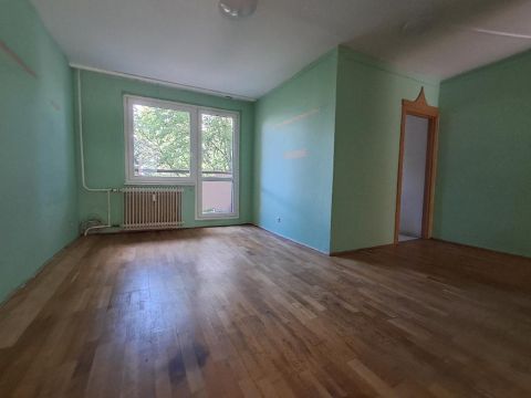 Eladó Lakás 8200 Veszprém , 8200 Veszprém, Egry lakótelep