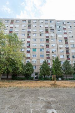 Eladó Lakás 2800 Tatabánya 