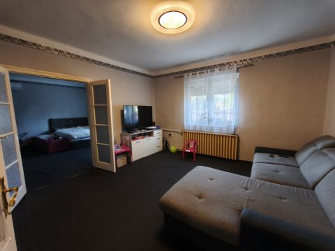 Eladó Ház 6800 Hódmezővásárhely 