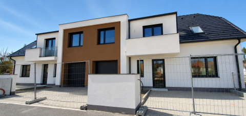 Eladó Ház 9029 Győr , Ladik utca közelében 