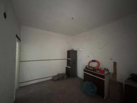 Eladó Ház 6223 Soltszentimre 