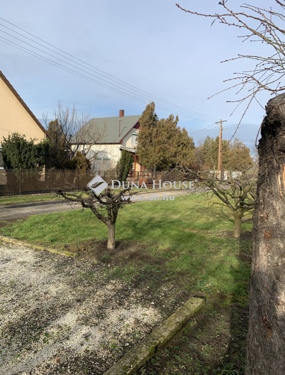 8171 Balatonvilágos — 1/11
