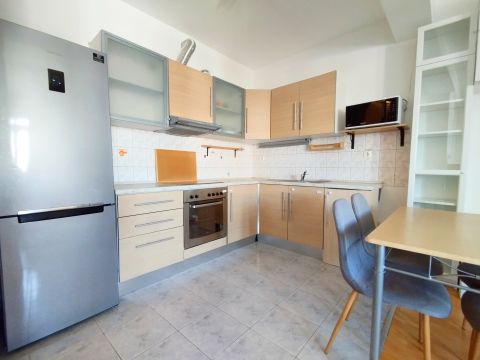 Eladó Lakás 1116 Budapest 11. kerület Fehérvári úton