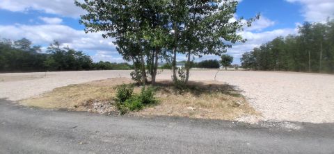Eladó Telek 2360 Gyál 