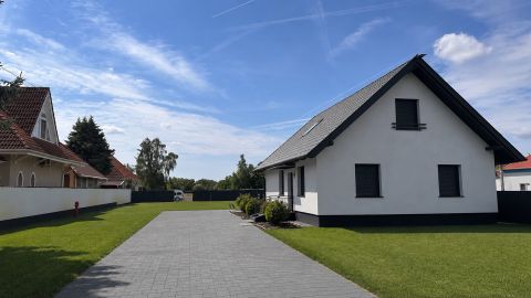 Eladó Ház 2740 Abony , Abony Móczár Vendéglő