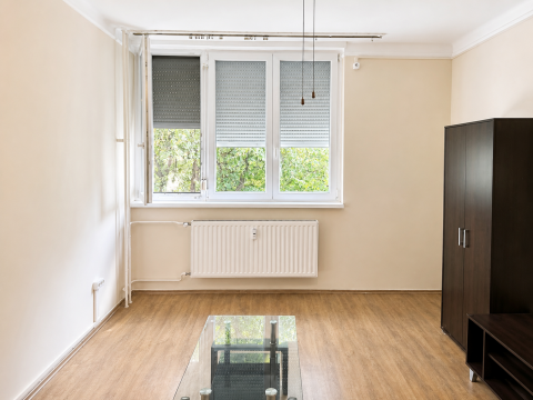 Kiadó Lakás 1184 Budapest 18. kerület , Lakatos ltp.-n kiadó 2 szobás lakás