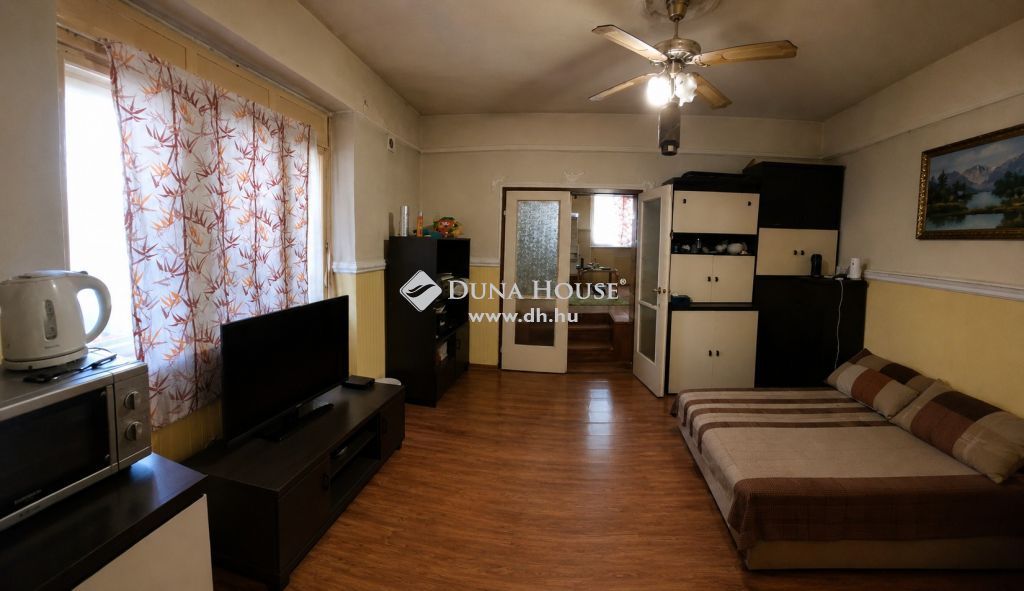 For sale House 2119 Pécel, 