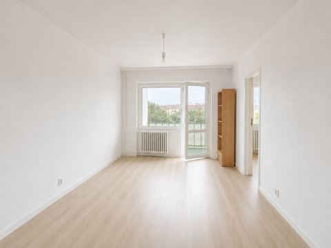 Eladó Lakás 6721 Szeged 