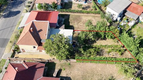 Eladó Ház 7627 Pécs 