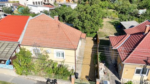Eladó Ház 7627 Pécs 