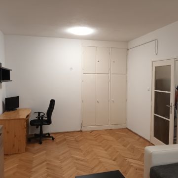 Eladó Lakás 8800 Nagykanizsa 