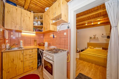 Eladó Lakás 1196 Budapest 19. kerület , Kispesti SZTK szomszédságában