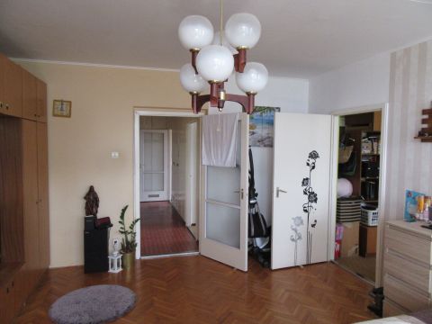 Eladó Lakás 4032 Debrecen 