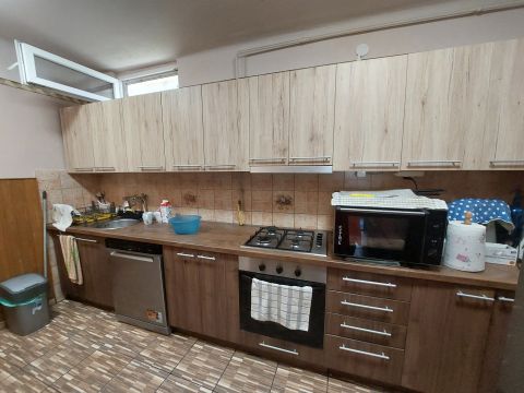 Eladó Ház 6500 Baja , Istvánmegye