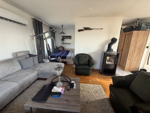Eladó Ház 7634 Pécs , Pécs-Cserkút