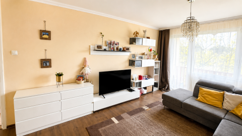 Eladó Lakás 6723 Szeged , Budapesti krt