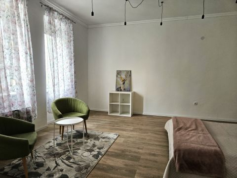 Eladó Lakás 6723 Szeged 