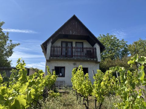 Eladó Ház 2536 Nyergesújfalu 