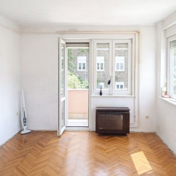 Eladó Lakás 1101 Budapest 10. kerület 