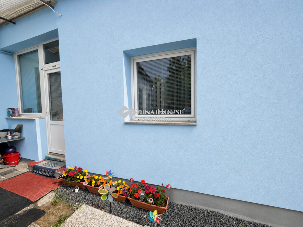 9700 Szombathely — 1/9