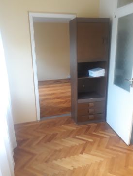 Eladó Lakás 4029 Debrecen 