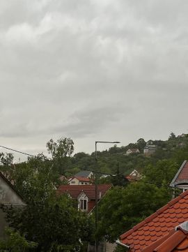Eladó Lakás 7621 Pécs , 7633 Pécs, Egyetem város