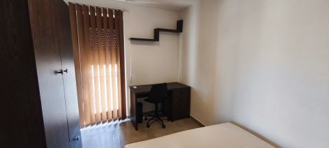 Kiadó Lakás 7621 Pécs 