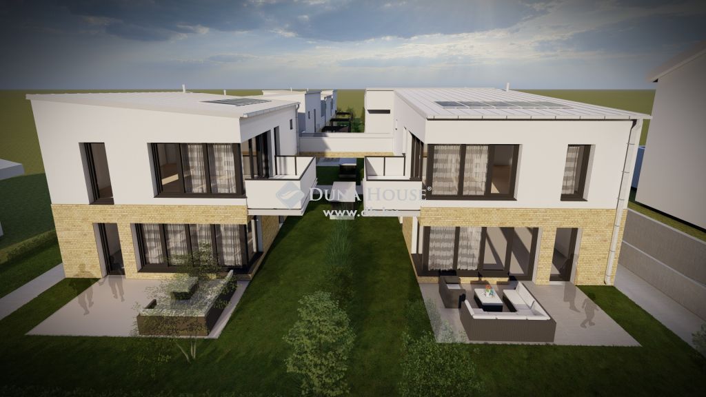 4028 Debrecen — 1/12