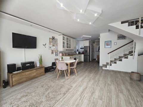 Eladó Ház 2220 Vecsés , Kispatak-lakópark