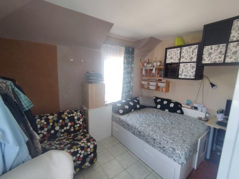Eladó Lakás 2800 Tatabánya 