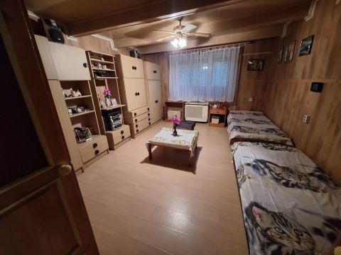 Eladó Ház 2251 Tápiószecső 