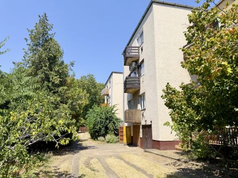 Eladó Lakás 4028 Debrecen 