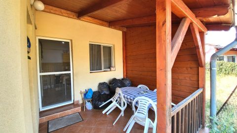 Eladó Lakás 2455 Beloiannisz Közvetlen a központban.