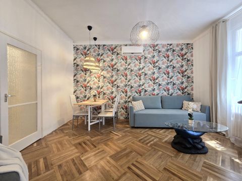 Eladó Ház 1191 Budapest 19. kerület 